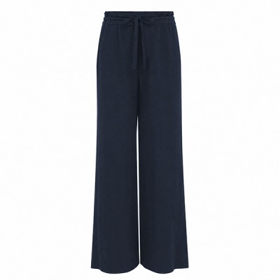 Jil Sander 751547